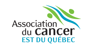 Association du Cancer Est-du-Québec